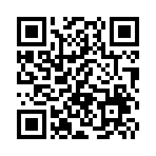QR Code for 1Dzzy2Motij4cP3iHTTQZn5XTaW1e9aMLC