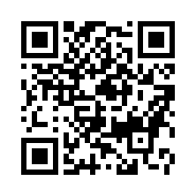 QR Code for 1DzzzKFadLpn4ak1bSr8aEUXDsGnxg2RJs