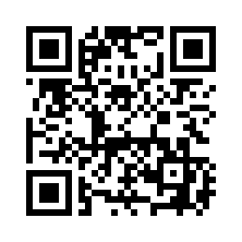 QR Code for 1E111x9JmQboSAByrakLGCnU8eJbSYdNBa