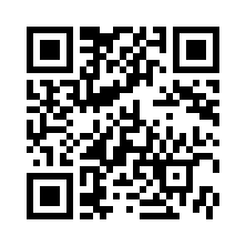 QR Code for 1E111xBbfDHBuXMcKwxELTyeRJrqoAoadx