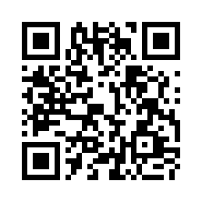 QR Code for 1E116bJ9eWXabbTrBQs8YA1JeebY47NfCf