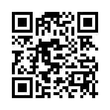 QR Code for 1E117Zm5c6vmtA4Qv4p31CNNa4fDrViHCM