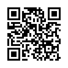 QR Code for 1E119DX3bMzHvTd4SH7BLMT7d5drwy3bJN