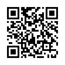 QR Code for 1E119cCyS6exTsc4Cjgvc3HY6AMsgHeZca