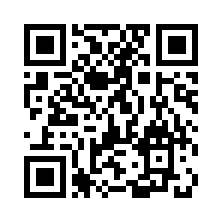 QR Code for 1E119zpMWmJ1x3Z8uSpkuHor9BJSNe6VbS