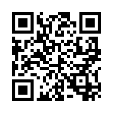 QR Code for 1E11CghFeLFZ36zi2iMQbHbmC9gi4REZ2R