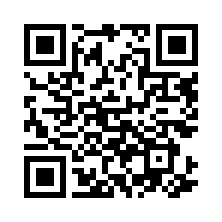 QR Code for 1E11GEWWHpvjHaCKdRGXFcADCytwTs11tz
