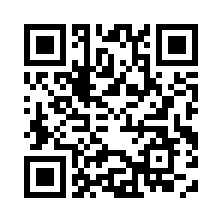 QR Code for 1E11JZ6XG6HmvN1HvC2ss1mCfpWFvFypUB