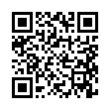 QR Code for 1E11NKYWBk2dAP4DYH4TDRR8ZEbeEtyZQx