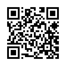 QR Code for 1E11PEmKXSq9Fh4pcFKnx8bPMYYBSyMCXh
