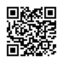 QR Code for 1E11RDC3abBHGsCgHoV9m2tduFNtovYR2M