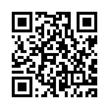 QR Code for 1E11SAnPzqy4DjHiShuoq31aKdzdGL3xVQ