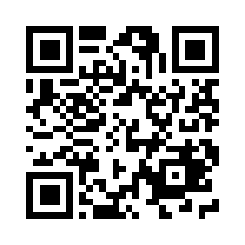 QR Code for 1E11TLkNabeP77Z9Hk7YsbcMbFNkSLTLK