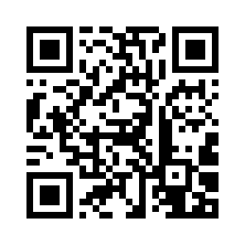 QR Code for 1E11TReopdMTxZdr5G32EZPMmn5j31FP9V
