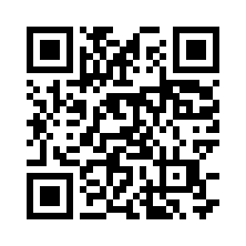 QR Code for 1E11ZXjt7YyRTjaALEW1CKs92DoVigQHz4