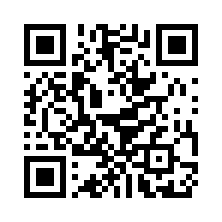 QR Code for 1E11ahFbFVcxAPvmm9BdAuF91yZ7DiDBLw