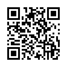 QR Code for 1E11anY5KuCtGhMNJVyAwGcQP4athd2tJf