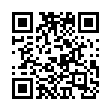 QR Code for 1E11bTefDdFoWSjdE9eec7fZsH9uT11FVd