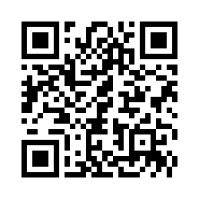 QR Code for 1E11buYVngRqN5mmMNkeAMFuBYgeRz48L3