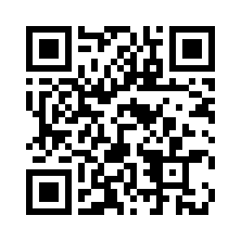 QR Code for 1E11e4bMQwpqcFN4m2x3cmGmJ67VU21REP