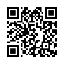 QR Code for 1E11fEX3TYwF8aRe68xBVsHBYRssFY8Uko
