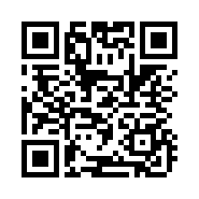 QR Code for 1E11fskE76dCz4phLRgutmk9R6pQc3JVmc