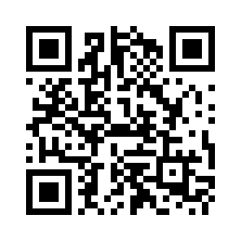 QR Code for 1E11hnvkhbe4PWnuD3H2C2Pb6s7wpVeQ8X