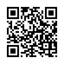 QR Code for 1E11iEFAGdJ41UekPrdhcRaWoXMujaPkZ7