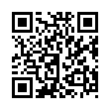 QR Code for 1E11k2RXyiKKcqo7PyJ1aELUSgiqkMK33B