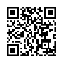 QR Code for 1E11kf6yPJsYuJrTY7nhDJwBTyM17z98Gf