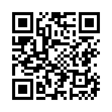 QR Code for 1E11nQKJcbQJXCDsuFW6Ddoo3sfoWo7vfk