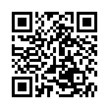 QR Code for 1E11oMsfpVAWLe3Xe2ndgVaFMbJL3QWaRY