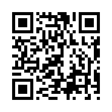 QR Code for 1E11sFbSdbupHBoCKtQHrC6rmffu99RCBN