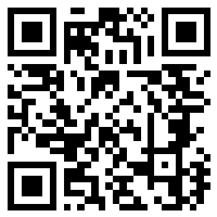 QR Code for 1E11sWBbdTY4CCUSBmTSaC9hMyiRv9rXbh