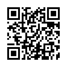 QR Code for 1E11ttdm39bBf9W38XPfd89qXfvitXZWTW