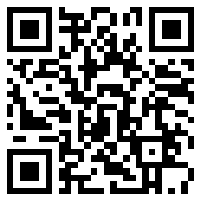 QR Code for 1E11uFL93MGRTndyBwPMffwLftZsuWwReT