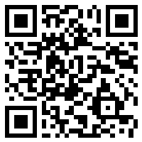 QR Code for 1E11ub7ubR9JHuXhZ121mV7JsXE6cUTSpZ