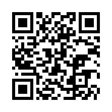 QR Code for 1E11udFnhZGcfFPHm9DQJLdEacT7UAWvdy
