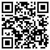 QR Code for 1E11wnjZ2UirWT8TyosR6qDJ7NphmwggFS