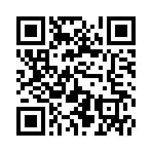 QR Code for 1E11x7Hdten4Fc4Mnp5S5fSjcog832SAbj