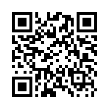 QR Code for 1E11xW4x6gbfs72F2R8EVQMWVBXjdouyy2