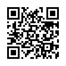 QR Code for 1E11yXap2tM2qvsjnsLgacD3vBqNqSSFS2