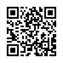 QR Code for 1E124MfGBnDPmCEjKv2bApvXtH1wSgcZJS