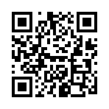 QR Code for 1E125FHfozpbstUntSBqSW7S6WvycScxKT