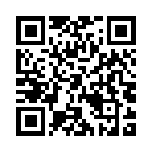 QR Code for 1E1283Mq96GoMtbKVAtJM7ax3GCyvZE1m4