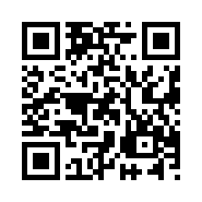 QR Code for 1E128mmVoJPoedS7tSC4phPREjLsC8ZaBj