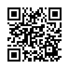 QR Code for 1E129Ftp54RgrPtwFaZ67JjgqMRRyXSeHY