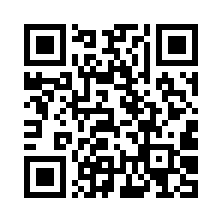 QR Code for 1E12ADejTdJky4m4me8UqMH57nPXKca4Jr