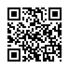 QR Code for 1E12CjAk2DBk9wDM99HezwJLUEZunFumBz