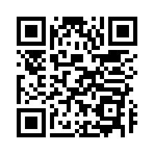 QR Code for 1E12FkTAZYfYi6fhmtymcmDzaJ8YY7oCar